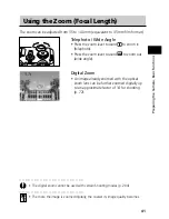 Preview for 47 page of Canon 8120A001 - PowerShot G3 Digital Camera User Manual