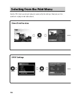 Preview for 140 page of Canon 8120A001 - PowerShot G3 Digital Camera User Manual