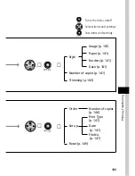 Preview for 141 page of Canon 8120A001 - PowerShot G3 Digital Camera User Manual