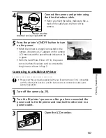 Preview for 143 page of Canon 8120A001 - PowerShot G3 Digital Camera User Manual