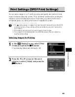 Preview for 151 page of Canon 8120A001 - PowerShot G3 Digital Camera User Manual