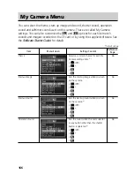 Preview for 172 page of Canon 8120A001 - PowerShot G3 Digital Camera User Manual