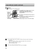 Preview for 182 page of Canon 8120A001 - PowerShot G3 Digital Camera User Manual