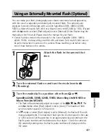 Preview for 183 page of Canon 8120A001 - PowerShot G3 Digital Camera User Manual