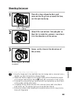 Preview for 191 page of Canon 8120A001 - PowerShot G3 Digital Camera User Manual