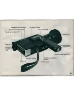 Предварительный просмотр 54 страницы Canon 814XL Instructions Manual