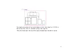 Предварительный просмотр 11 страницы Canon 820D - S Color Inkjet Printer Application Manual