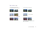 Предварительный просмотр 76 страницы Canon 820D - S Color Inkjet Printer Application Manual