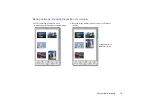 Предварительный просмотр 79 страницы Canon 820D - S Color Inkjet Printer Application Manual