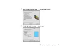 Предварительный просмотр 90 страницы Canon 820D - S Color Inkjet Printer Application Manual