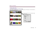 Предварительный просмотр 107 страницы Canon 820D - S Color Inkjet Printer Application Manual