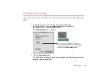 Предварительный просмотр 108 страницы Canon 820D - S Color Inkjet Printer Application Manual