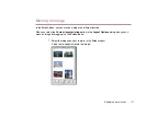 Предварительный просмотр 117 страницы Canon 820D - S Color Inkjet Printer Application Manual