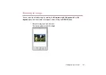 Предварительный просмотр 121 страницы Canon 820D - S Color Inkjet Printer Application Manual