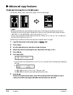 Preview for 55 page of Canon 8297A002 User Manual