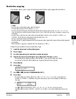 Preview for 56 page of Canon 8297A002 User Manual