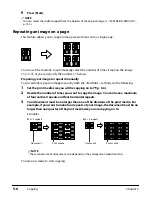 Preview for 57 page of Canon 8297A002 User Manual