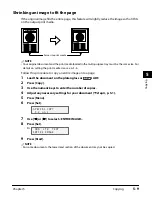 Preview for 60 page of Canon 8297A002 User Manual