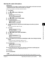 Preview for 64 page of Canon 8297A002 User Manual