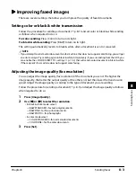 Preview for 80 page of Canon 8297A002 User Manual