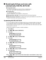 Preview for 89 page of Canon 8297A002 User Manual