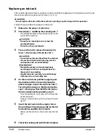 Preview for 101 page of Canon 8297A002 User Manual