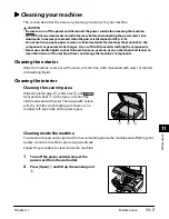 Preview for 106 page of Canon 8297A002 User Manual