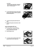 Preview for 107 page of Canon 8297A002 User Manual