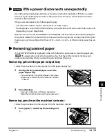 Preview for 124 page of Canon 8297A002 User Manual