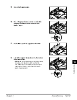 Preview for 126 page of Canon 8297A002 User Manual