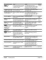 Preview for 131 page of Canon 8297A002 User Manual