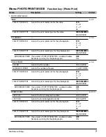 Preview for 140 page of Canon 8297A002 User Manual