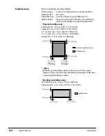 Preview for 143 page of Canon 8297A002 User Manual