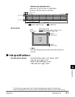 Preview for 144 page of Canon 8297A002 User Manual