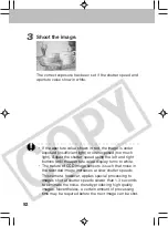 Preview for 96 page of Canon 8400A001 - PowerShot A70 Digital Camera User Manual