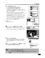 Предварительный просмотр 11 страницы Canon 8400F - CanoScan Flatbed Scanner Quick Start Manual