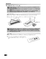 Предварительный просмотр 14 страницы Canon 8400F - CanoScan Flatbed Scanner Quick Start Manual