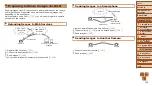 Предварительный просмотр 126 страницы Canon 8406B001 User Manual