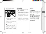 Preview for 9 page of Canon 8461A062 Operator'S Manual