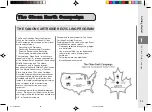 Предварительный просмотр 27 страницы Canon 8461A062 Operator'S Manual