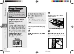 Preview for 52 page of Canon 8461A062 Operator'S Manual