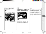 Preview for 53 page of Canon 8461A062 Operator'S Manual