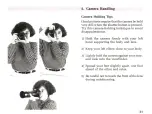 Предварительный просмотр 10 страницы Canon 850 Instructions Manual