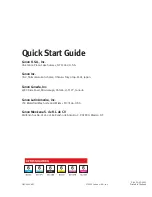 Preview for 92 page of Canon 8538A001 - i 960 Color Inkjet Printer Quick Start Manual