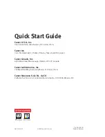 Preview for 84 page of Canon 8582A001 - i 80 Color Inkjet Printer Quick Start Manual