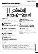 Preview for 6 page of Canon 8600F - CanoScan Quick Start Manual