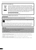 Preview for 11 page of Canon 8600F - CanoScan Quick Start Manual