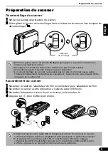 Preview for 14 page of Canon 8600F - CanoScan Quick Start Manual