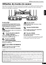 Preview for 16 page of Canon 8600F - CanoScan Quick Start Manual