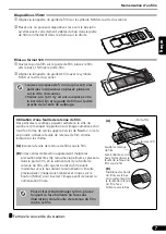 Preview for 18 page of Canon 8600F - CanoScan Quick Start Manual